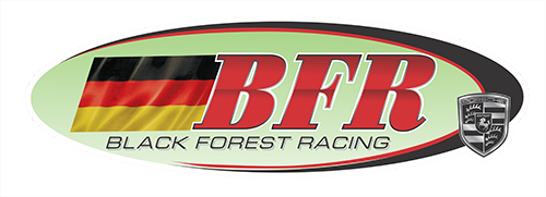 Black Forest Racing
