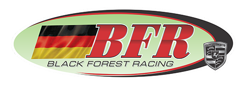 Black Forest Racing